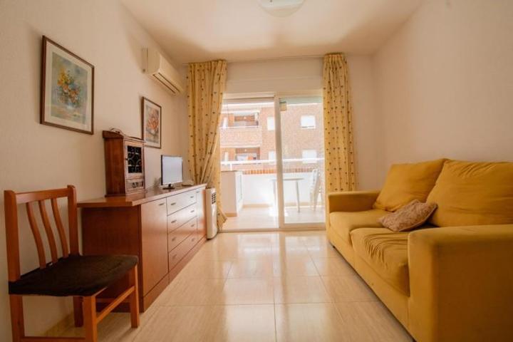 Piso en venta en Oropesa del Mar, Costa Marfil photo 0