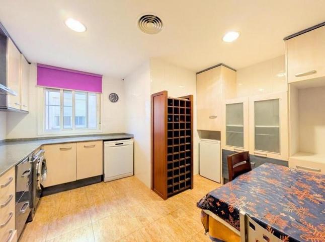 Piso en venta en Amposta, Valletes photo 0