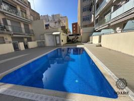 Duplex en venta en Benicarló, Mercadona Nuevo photo 0