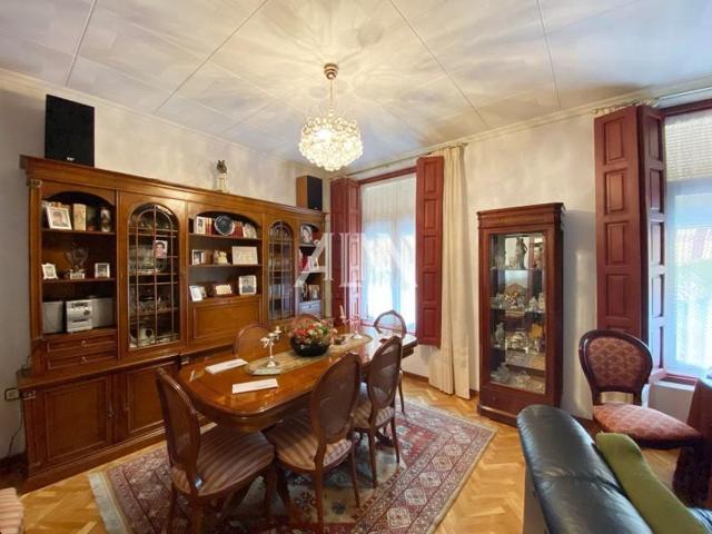 Piso en venta en Manzanares, Centro photo 0