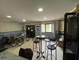 Local comercial en venta en Jerez de la Frontera, Zona Universidad photo 0