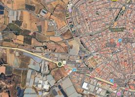 Chalet en venta en Lepe, Lepe photo 0