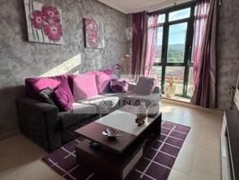 Piso en venta en Barreiros photo 0