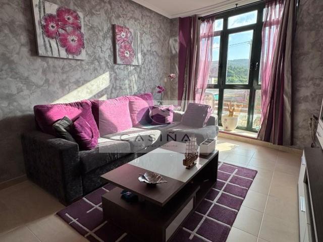 Piso en venta en Barreiros photo 0