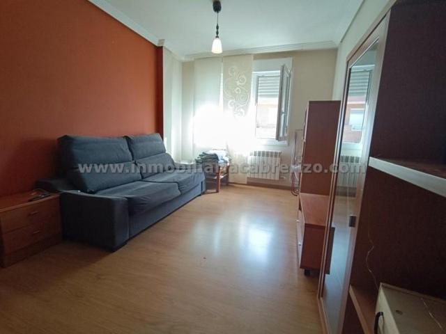 Apartamento en venta en Alberite, Alberite photo 0