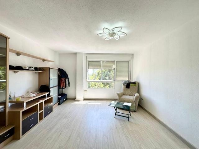 Piso en venta en Alginet, El vaporet photo 0