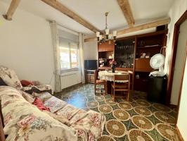 Piso en venta en Badalona, Carrer del Canigó, 08912 photo 0