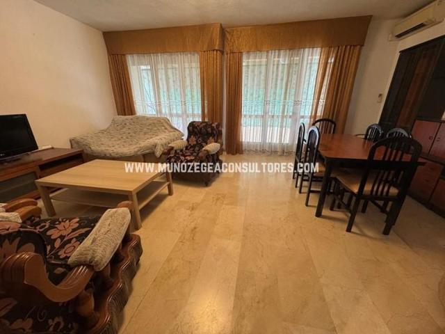 Piso en venta en Lucena, Calle Juan Jiménez Cuenca, 14900 photo 0