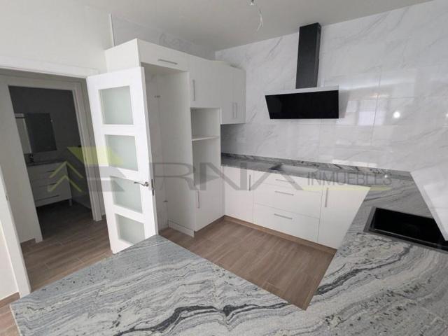 Piso en venta en Petrer photo 0