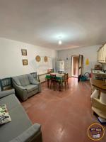 Casa en venta en Mariana, SOTOS photo 0