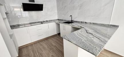 Piso en venta en Petrer, El Campet photo 0