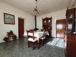 Casa en venta en Láchar, Vega de granada zona noroeste photo 0