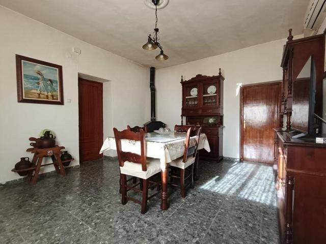 Casa en venta en Láchar, Vega de granada zona noroeste photo 0