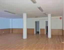 Local comercial en venta en Parets del Vallès, PARETS DEL VALLES photo 0