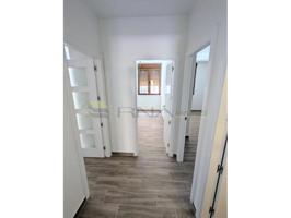 Piso en venta en Petrer photo 0