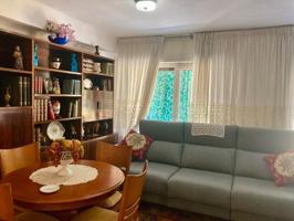 Piso en venta en Calella photo 0