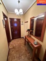 Piso en venta en Aranda de Duero photo 0