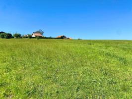 Terreno en venta en Suances, Puente avíos photo 0