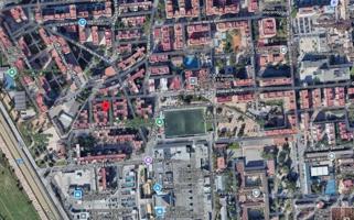 Piso en venta en Xirivella, Carrer del Primer de Maig, 46950 photo 0