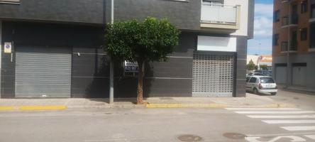 Local comercial en venta en Nules, Consum photo 0