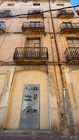 Casa en venta en Valls, Cataluna photo 0