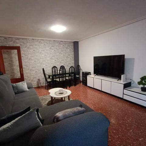 Piso en venta en Ontinyent, Sant Rafael photo 0