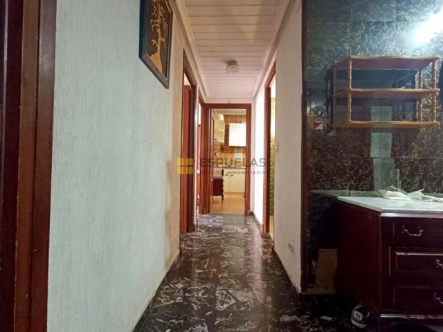 Piso en venta en Arnedo, Calle República Argentina, 11, 26580 photo 0