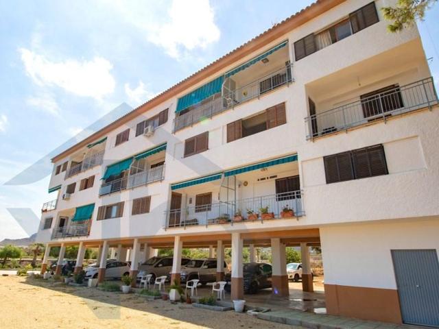 Apartamento en venta en Pulpí photo 0