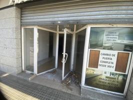 Local comercial en venta en Parets del Vallès photo 0
