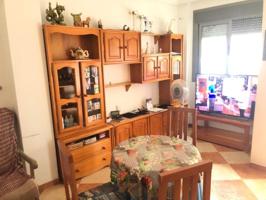 Piso en venta en Adra, Playa la caracola photo 0