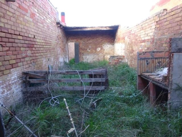 Casa en venta en Villarreal, Avda alemania- italia photo 0