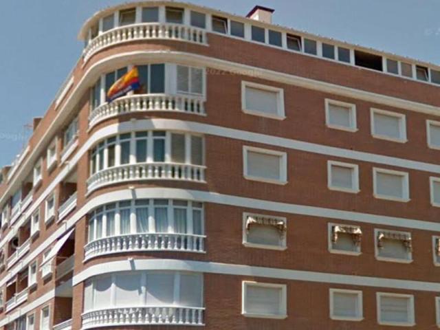 Piso en venta en Torrevieja photo 0