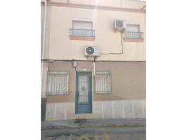 Casas de pueblo en venta en Motril photo 0