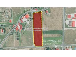Terreno en venta en Teo photo 0