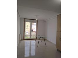 Piso en venta en Sada, Sada photo 0