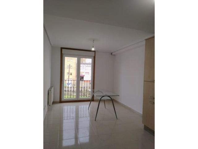 Piso en venta en Sada, Sada photo 0