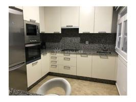 Apartamento en venta en Ourense photo 0