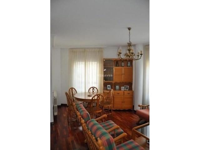 Apartamento en venta en Ourense photo 0