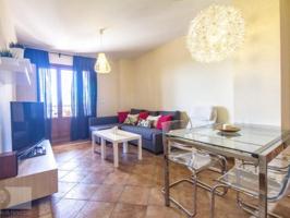 Apartamento en venta en Ayamonte photo 0