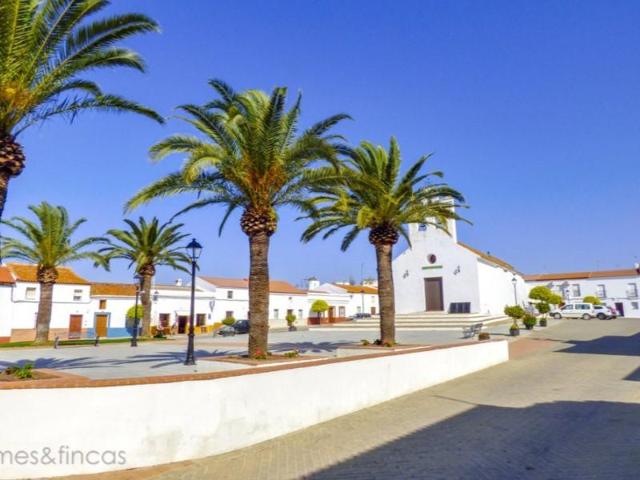 Casa en venta en San Silvestre de Guzmán photo 0
