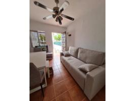 Planta baja en venta en Marbella photo 0