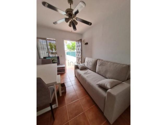 Planta baja en venta en Marbella photo 0