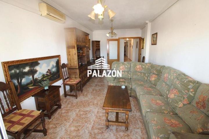 Piso en venta en Catral photo 0