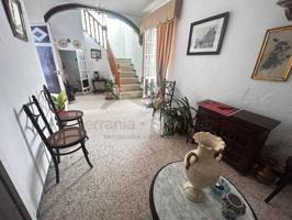 Casas de pueblo en venta en Cañete la Real photo 0