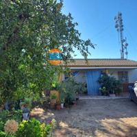 Chalet en venta en Posadas, Posadas photo 0