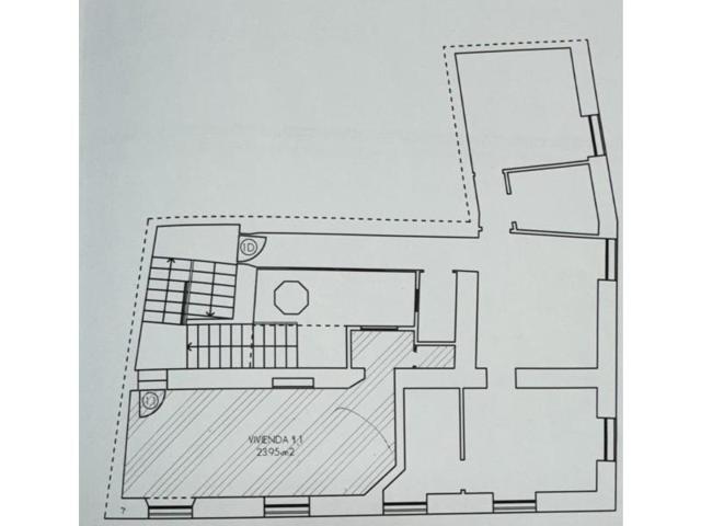 Casa en venta en Cádiz photo 0