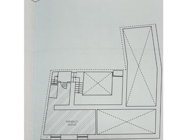 Casa en venta en Cádiz photo 0