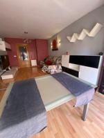 Piso en venta en Villarreal photo 0