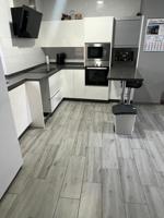 Casa en venta en Baena, Casco antiguo 13 photo 0