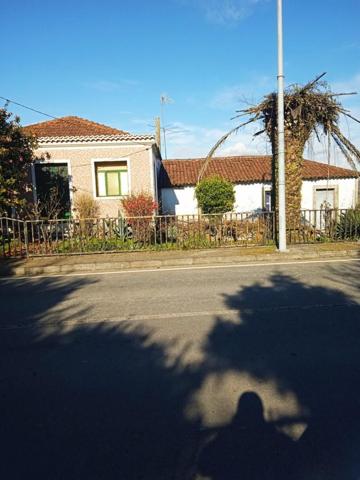 Chalet en venta en Silleda photo 0